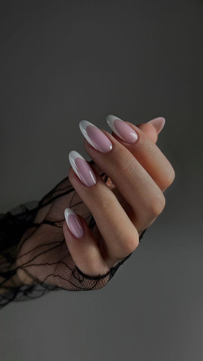 Alongamento em Polygel com Molde F1: Guia Completo para Unhas Perfeitas