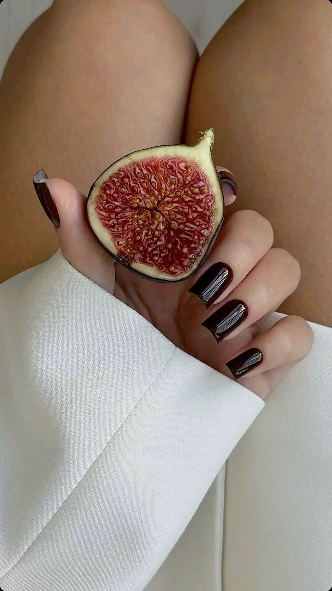 Unhas de Gel: Guia Completo para Profissionais de Manicure