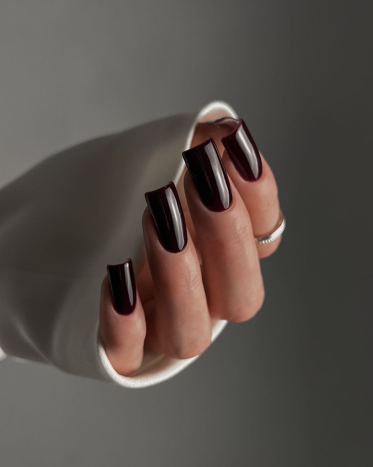 Por que Toda Nail Designer Deve Usar a Ficha de Anamnese