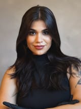 Milena Monnerat