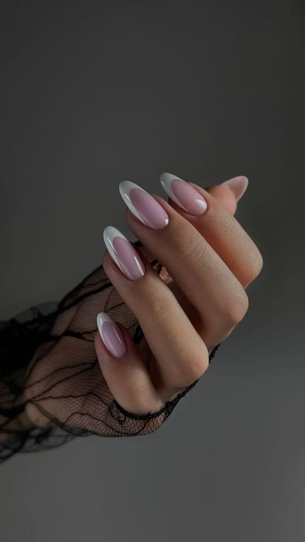 Alongamento em Polygel com Molde F1: Guia Completo para Unhas Perfeitas
