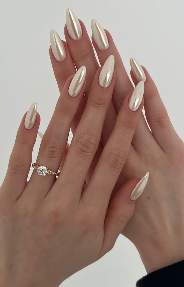 Como Evitar o Levantamento de Produtos nas Unhas: Dicas Essenciais para Manicures Profissionais
