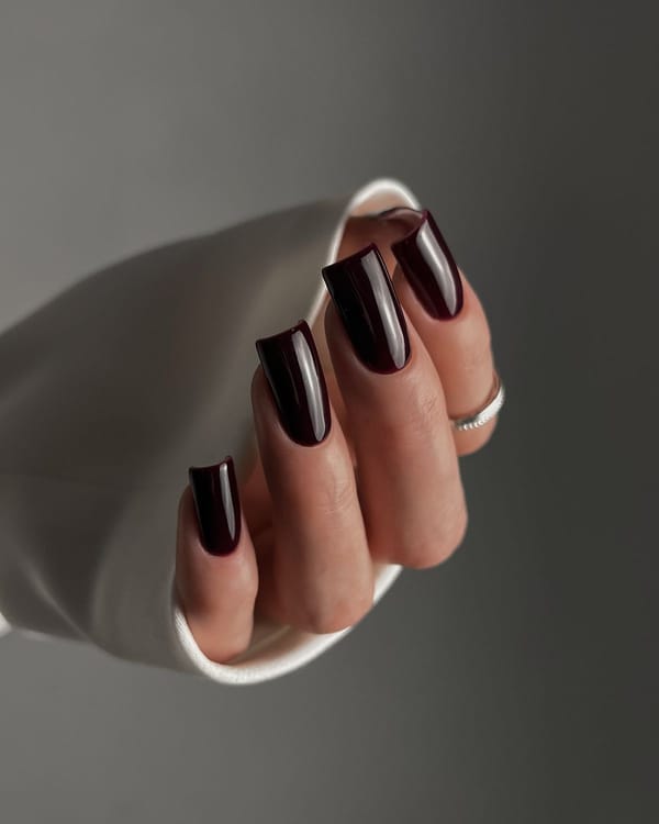 Por que Toda Nail Designer Deve Usar a Ficha de Anamnese