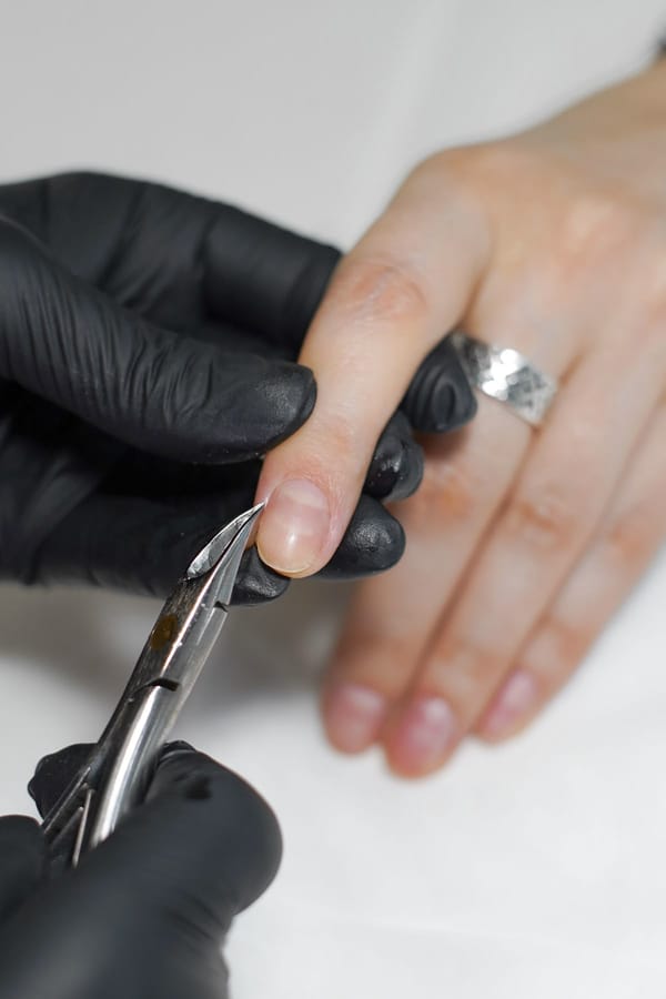 Cutilagem Perfeita: Guia Completo para Cutículas Bem Cuidadas
